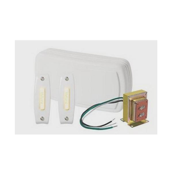 BROBK125LWH BROBK125LWH