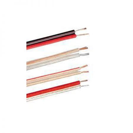 CAB14-2SPEAKERCUT (1)