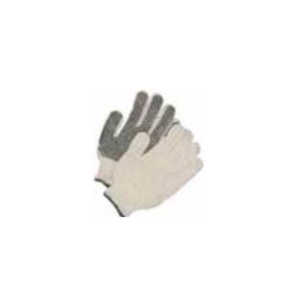 CEVGAN101367FD1 CEVGAN101367FD1