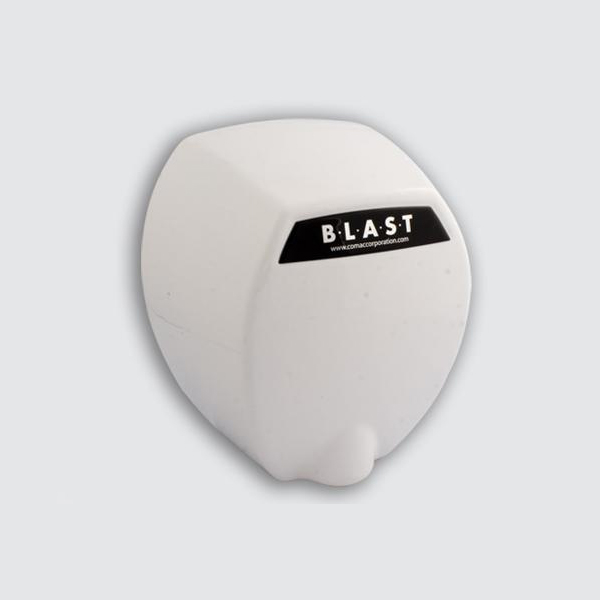 COMC200000000 COMC200000000