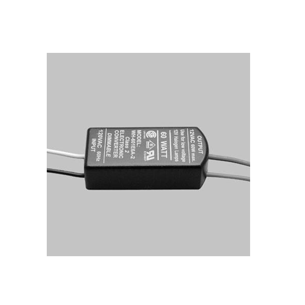 ETLWH601E6A2 ETLWH601E6A2