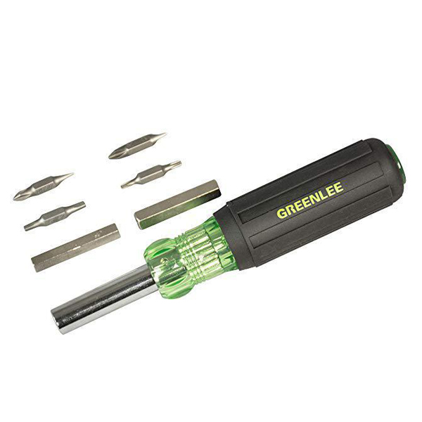 GRE015347C GRE015347C