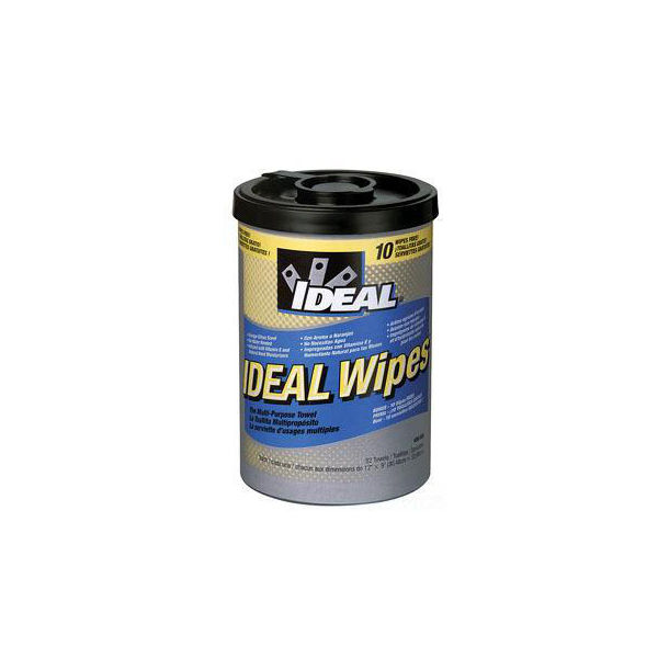 IDI38500-1 IDI38500-1