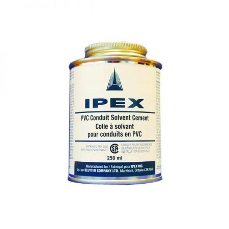 IPE250ML-1