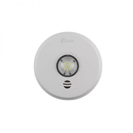 KIDP4010ACLEDSCOCA-2