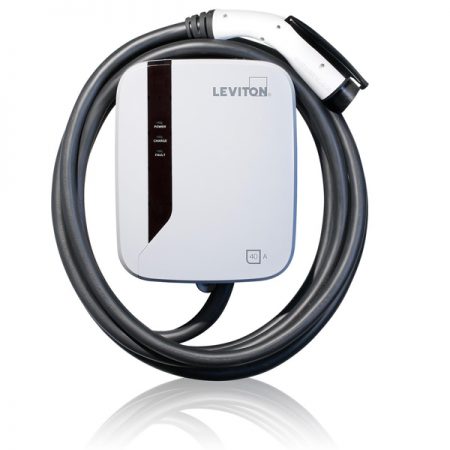 LEVEV40B25