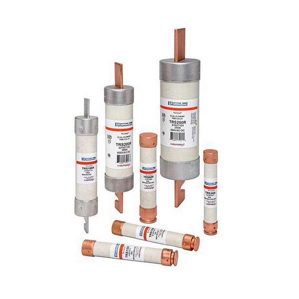 MERTRS15R-MERSEN MERTRS15R-MERSEN