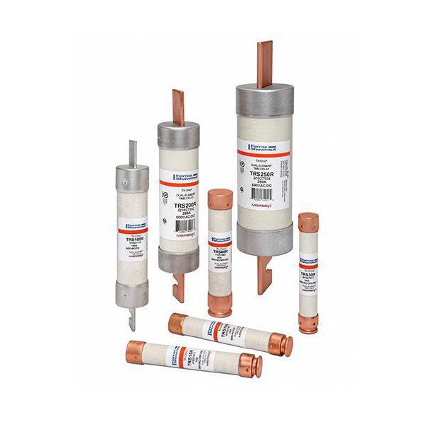 MERTRS30R-MERSEN-TRS30R MERTRS30R-MERSEN-TRS30R