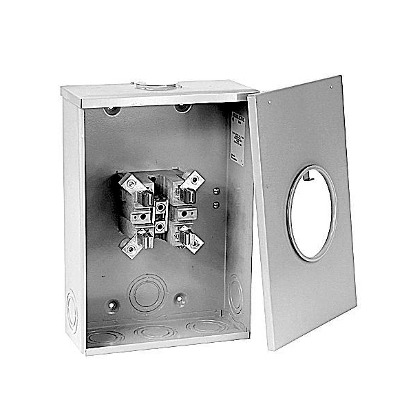 MICBS2TCV-1 MICBS2TCV-1