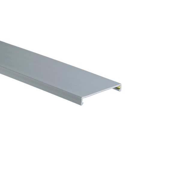 PCCC1LG6-1 PCCC1LG6-1