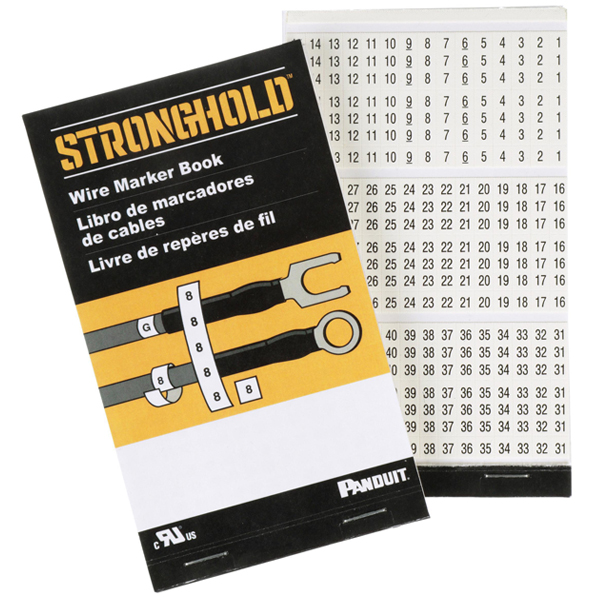 PCCPCMB3-1 PCCPCMB3-1