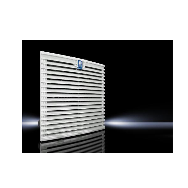 RIT3238110 RIT3238110