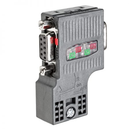 SIE6ES79720BB520XA0-1