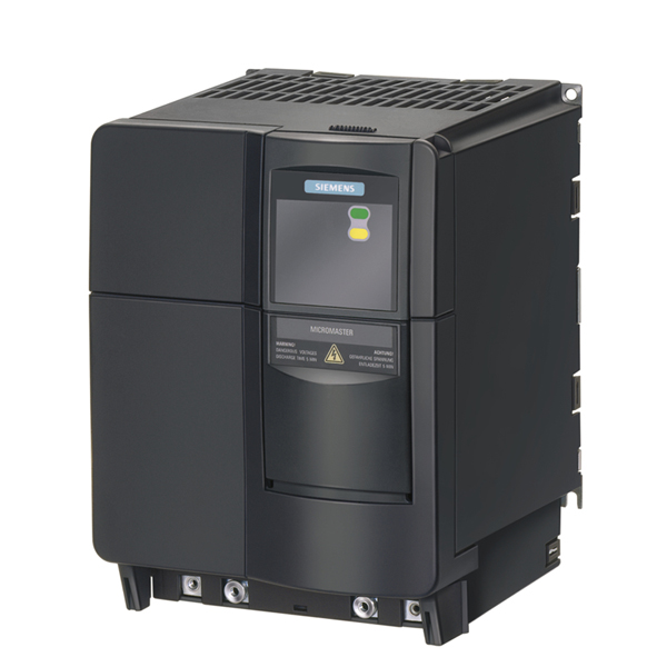 SIE6SE64402UC255CA1 SIE6SE64402UC255CA1