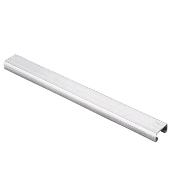 TNBA120010PGC TNBA120010PGC