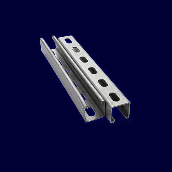 TNBA1200HS10PGC-3 TNBA1200HS10PGC-3