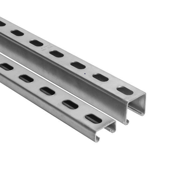 TNBA1200HS10PGC-4 TNBA1200HS10PGC-4