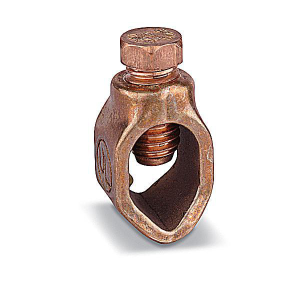 TNBJAB34C-2 TNBJAB34C-2