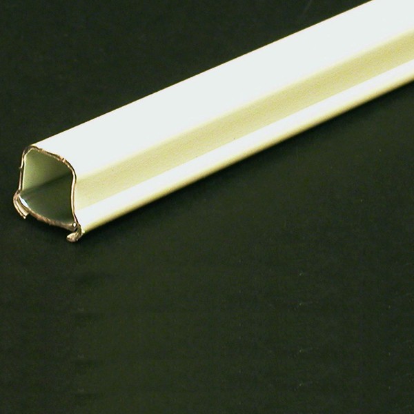 WIRV500-LEGRAND WIRV500-LEGRAND