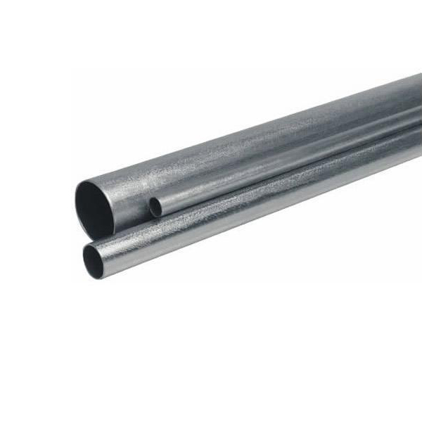 emtcon12-1 emtcon12-1