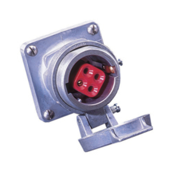 CRHAPJ6485 CRHAPJ6485