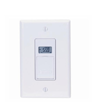 Control & Automation