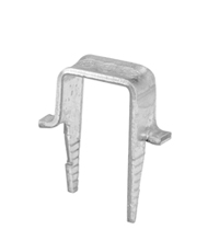 Fasteners & Hardwares