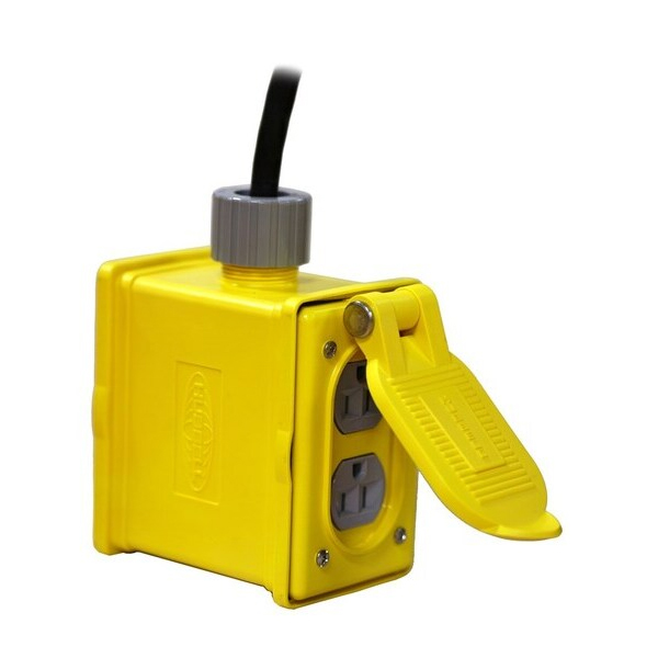 HUBHBL45123R HUBHBL45123R