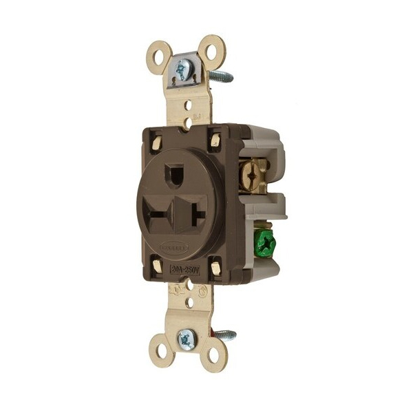 HUBHBL5461 HUBHBL5461