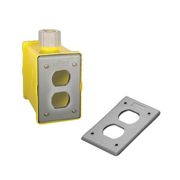 HUBHBLPOB1D HUBHBLPOB1D