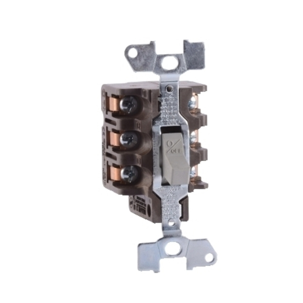 SCH2510KO2 SCH2510KO2