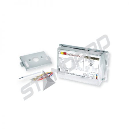 STDE22642120277ATDE$