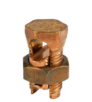 Wire Termination & Supplies