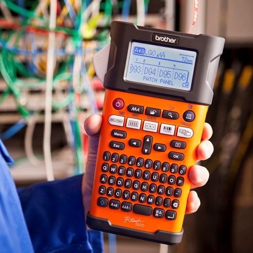 3ea3a084-6e87-475c-a044-9bde147af129