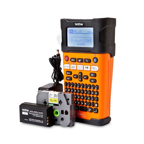 7259652d-9587-4413-87c6-6f7dd61174d4