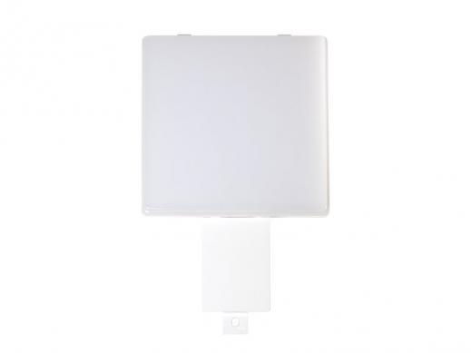 ceilingdc_led-bulb-1024