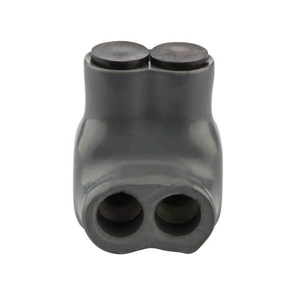 itg6_fro_00_201403_600x600 (1)