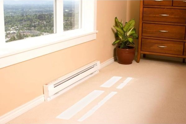 beige-cream-cadet-baseboard-floor-8f2500-8a-31_600